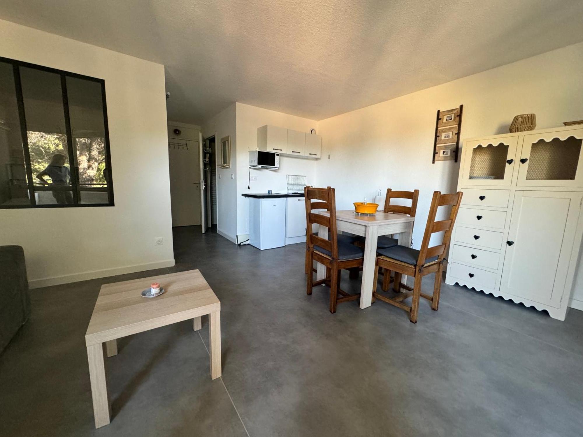 Apartment Dans Les Alpilles Les Baux-de-Provence